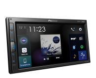 Pioneer SPH-EVO62DAB+ 6,8" USB/BT/CarPlay/AndroidAuto - 1295262 - zdjęcie 2